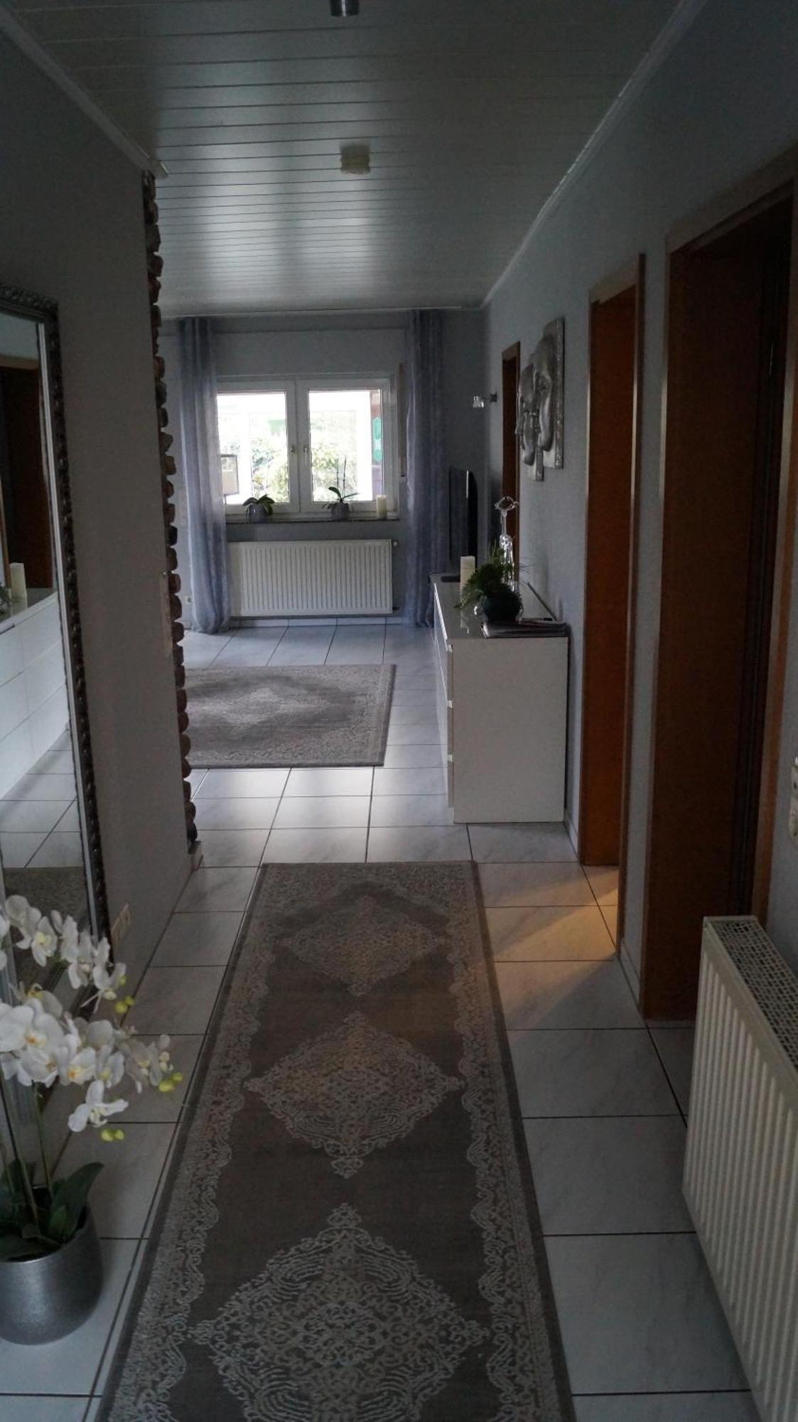 Ferienwohnung Pasch-Wittke Geldern Exterior photo
