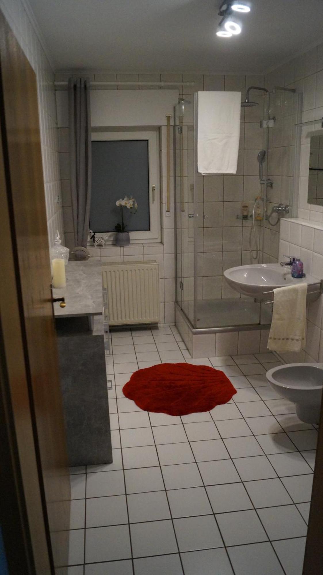 Ferienwohnung Pasch-Wittke Geldern Exterior photo