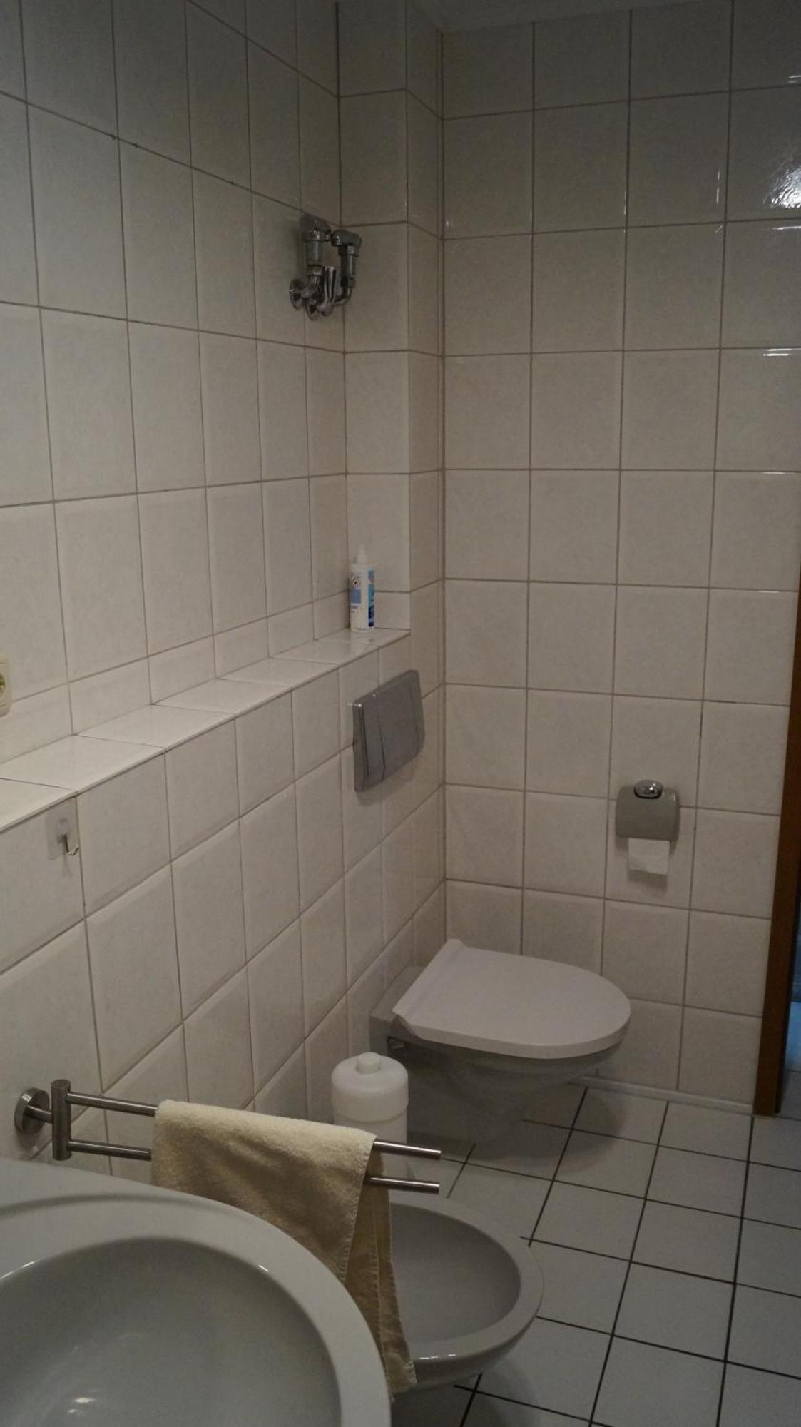 Ferienwohnung Pasch-Wittke Geldern Exterior photo